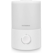 Vivamax GYVH64