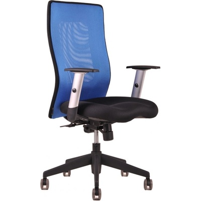 Office Pro Calypso Grand – Hledejceny.cz