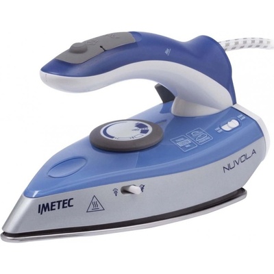 Imetec 9559