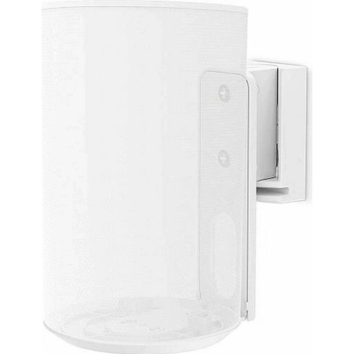 Nedis SPMT5800BK – Hledejceny.cz