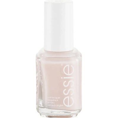 Essie Nails lak na nehty 513 Sheer Luck 13,5 ml