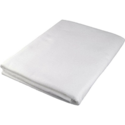 Chemicor netkaná textilie UV 3,2 x 5 m 17 g/m²