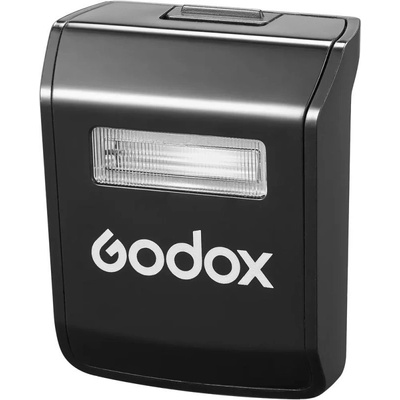 GODOX SU100