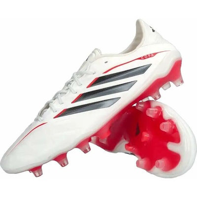 adidas Copa Pure IV Elite FG bílé