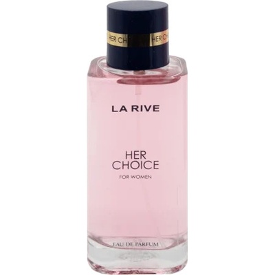 La Rive Her Choice parfémovaná voda dámská 100 ml
