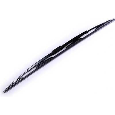 Hella 650 mm 9XW184107-261