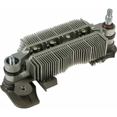 Usměrňovač, generátor AS-PL ARC5160(MITSUBISHI)