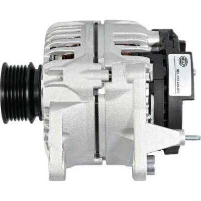 generátor HELLA 8EL 012 426-831