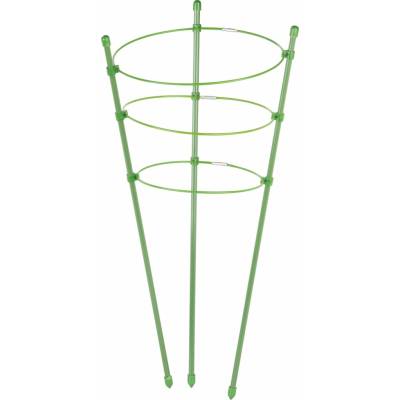 Držiak Strend Pro, 45 cm, oporný stojan na kvety
