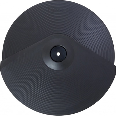 Roland CY-8 – Hledejceny.cz