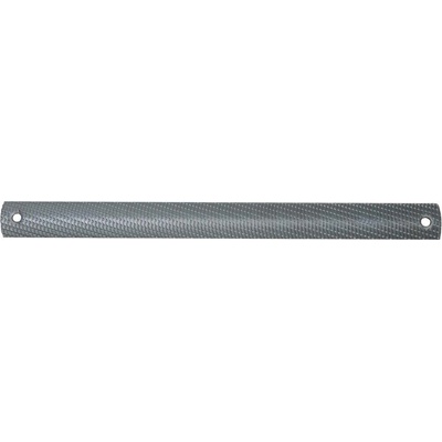 KS Tools 161.0023