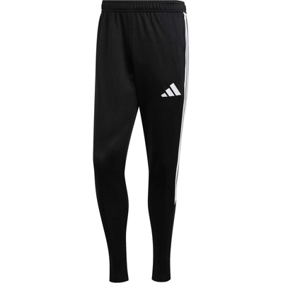 adidas, Tiro 26 League čierna