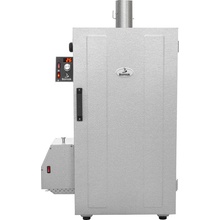 Borniak Simple UWD-70