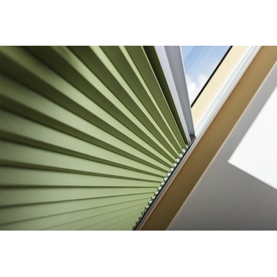 FAKRO APF II 09 94 x 140 cm, 607, Hliník standard