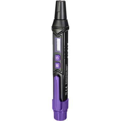 Ermenrich Verk FB20