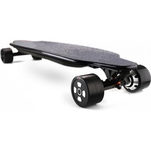 Eljet Alpha
