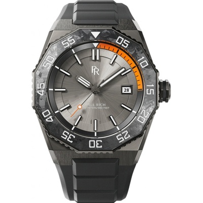 Paul Rich PR-45262