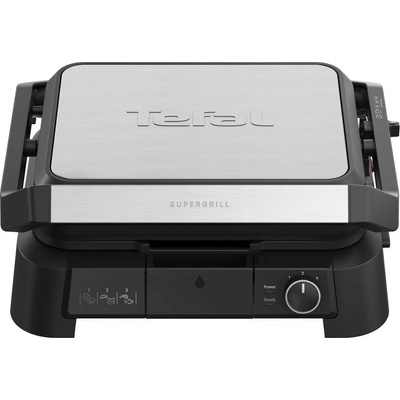 Tefal GC517DE0