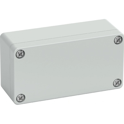 Spelsberg TK PC 1005-4