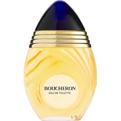 Boucheron Boucheron toaletná voda dámska 100 ml tester