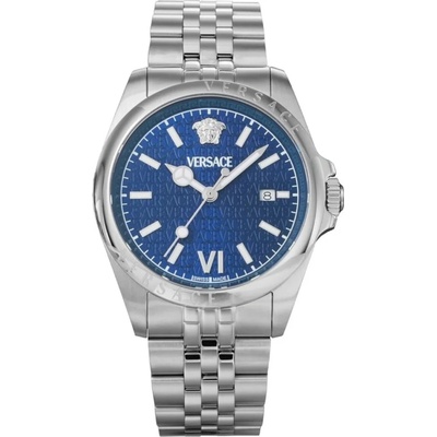 Versace VE9H00724