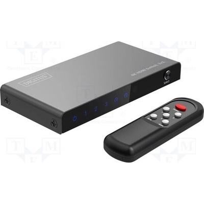 Digitus DS-55331