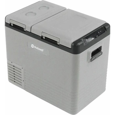 Outwell Arctic Chill 41 l – Hledejceny.cz