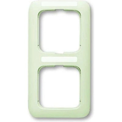 Busch-Jaeger 2CKA001754A2239