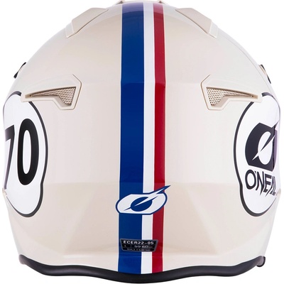 O´Neal Volt Herbie