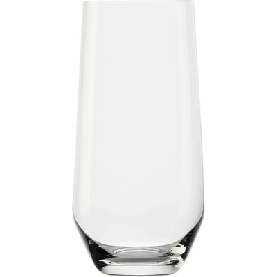 METRO PROFESSIONAL Poháre MONT Long Drink 390 ml 6 ks