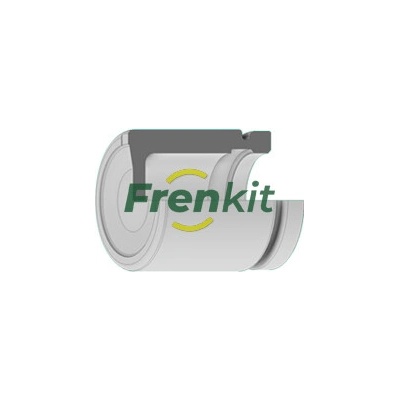 Piest brzdového strmeňa FRENKIT P425204