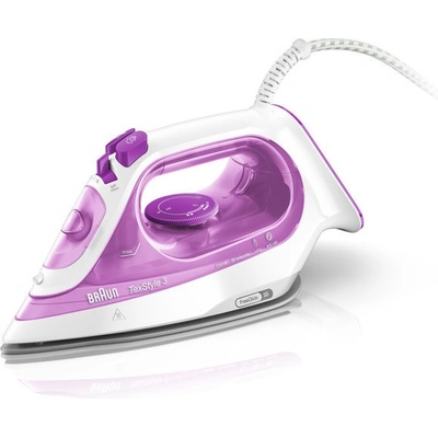 Braun SI 3031 PU
