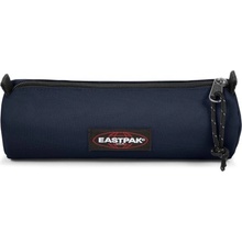 Eastpak okrúhly cylindrický Ultra marine