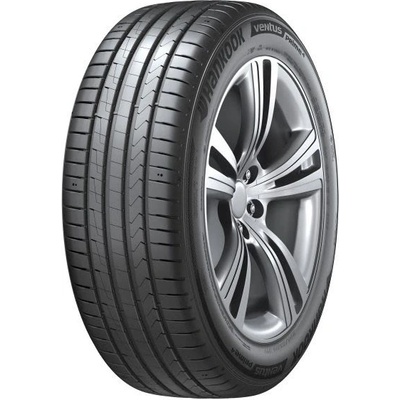 Hankook Ventus Prime4 K135 215/45 R16 90V