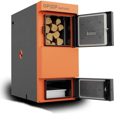 OPOP NATURO 573431