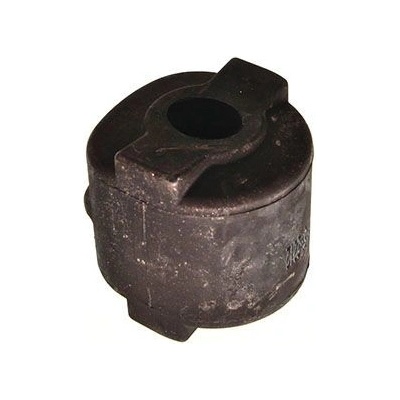 Uloženie, volant MAXGEAR 72-5146