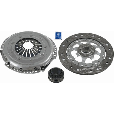 Spojková sada SACHS 3000 839 801