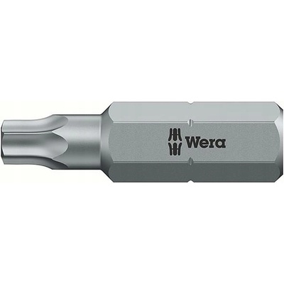 Wera 867/1 H TORX 05066493001