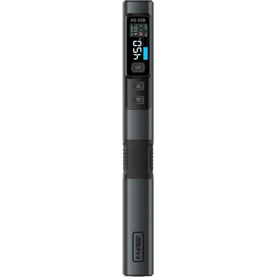 Fnirsi HS-02B MAX