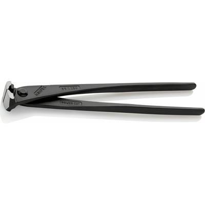 Knipex 9901250 SB