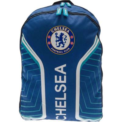 Fan-shop CHELSEA FC Flash 100183