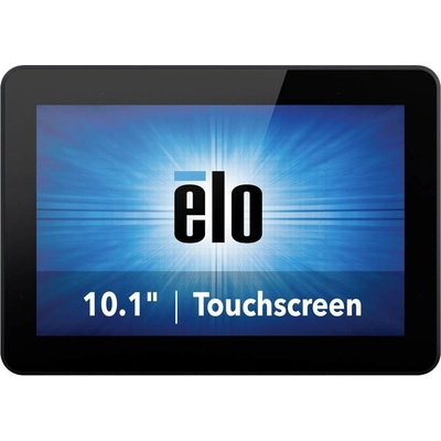 ELO 1093L E321195