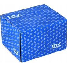 NTY GZB-PL-008