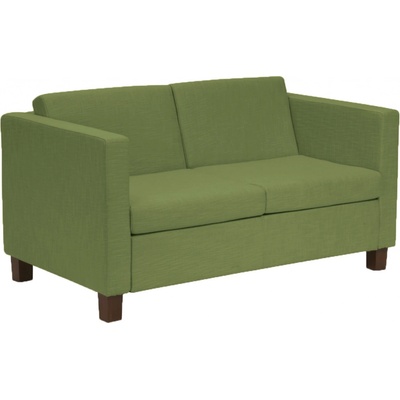 Boga 2 koženka BLOOM B 022 koženka kiwi