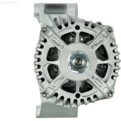 AS-PL Alternátor APL A3078