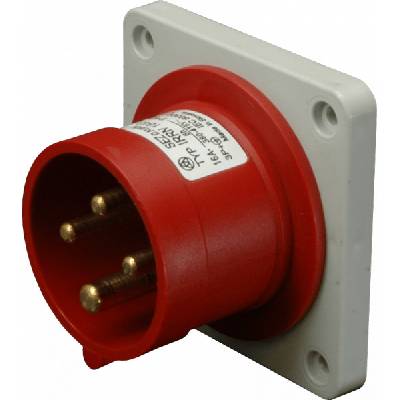 SEZ DK 3243