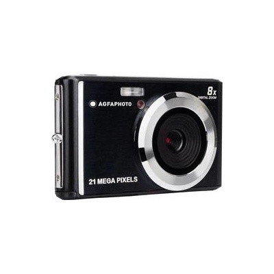 AgfaPhoto Compact DC 5200 – Hledejceny.cz