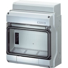 Hensel 61000756