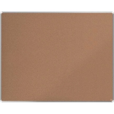Nobo Premium Plus korek 1500 x 1200