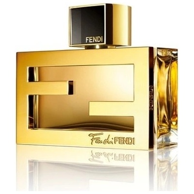 Fendi Fendi Fan di Fendi parfémovaná voda dámská 75 ml tester